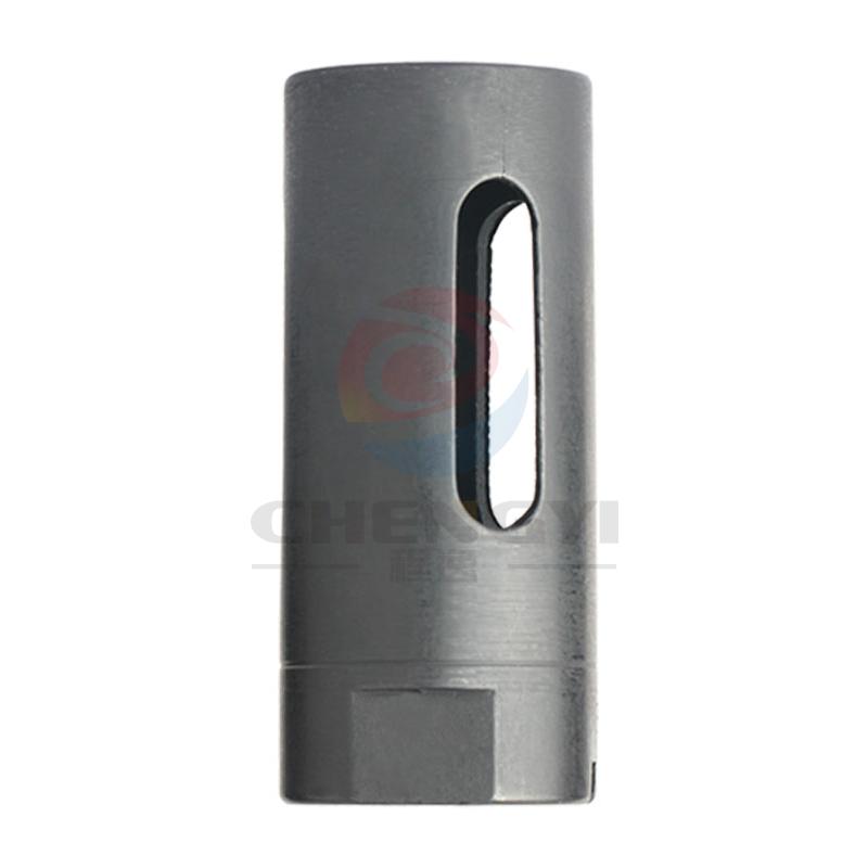 EDGE 35# Bar Feed Collets (Finger Chuck)