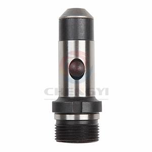 EDGE 42# Adapter Shaft