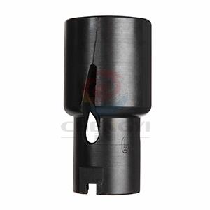 EDGE 42# Bar Feed Collets (Finger Chuck)