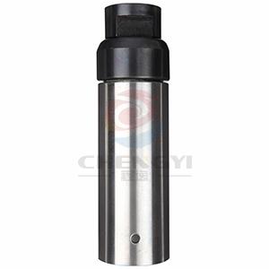 EDGE 51# Revolving Tip (Rotating)