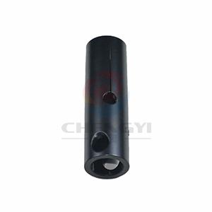 FMB 20# Bar Feed Collets (Finger Chuck)