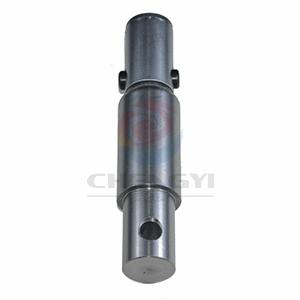 FMB 25# Revolving Tip (Rotating)