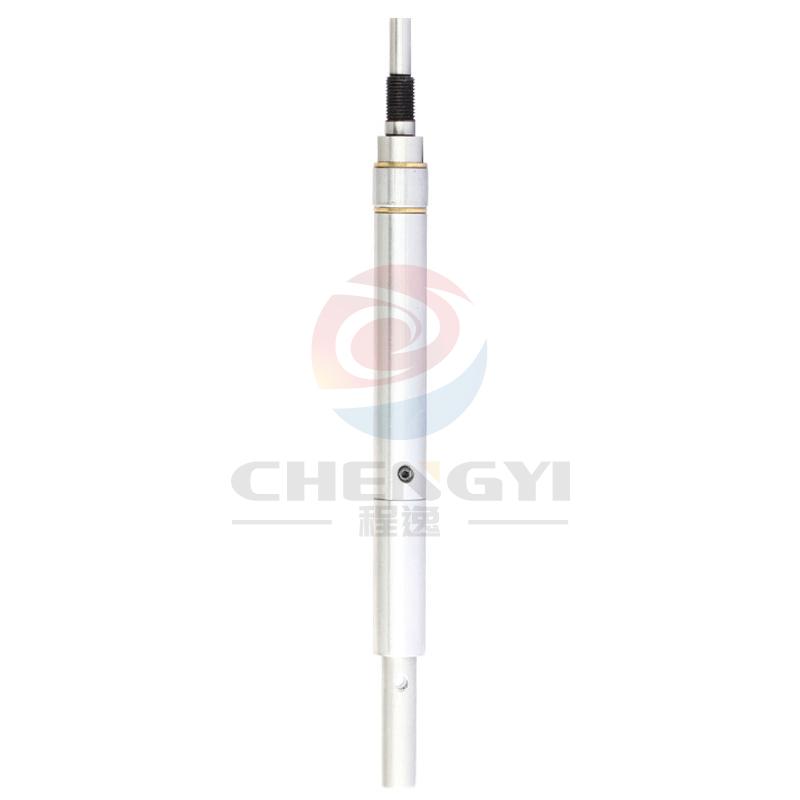 中義（GIMCO）12# 中軸套