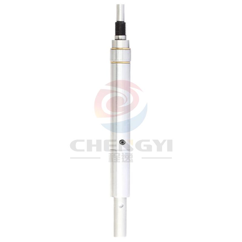 中義（GIMCO）16# 中軸套