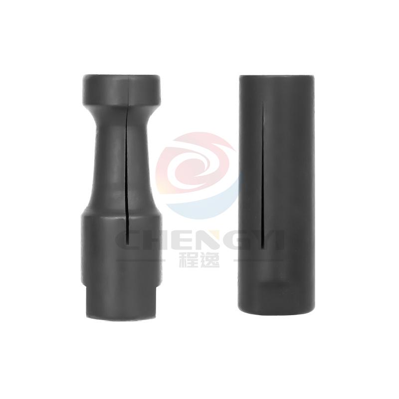 中義（GIMCO）20# 送料夾