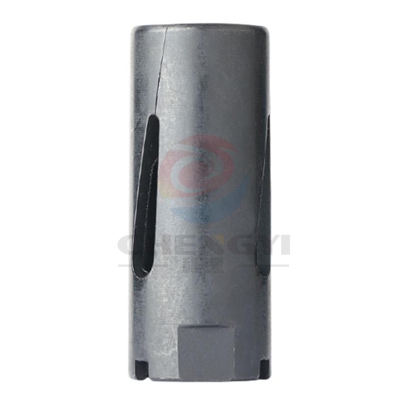 中義（GIMCO）32# 送料夾