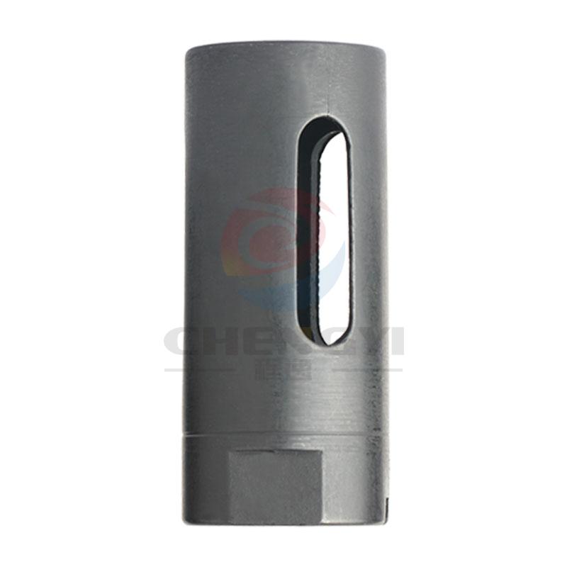 中義（GIMCO）35# 送料夾