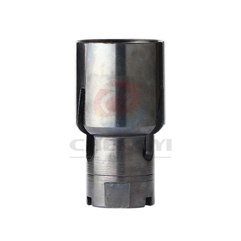 中義（GIMCO）45# 送料夾