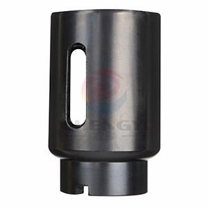 中義（GIMCO）51# 送料夾