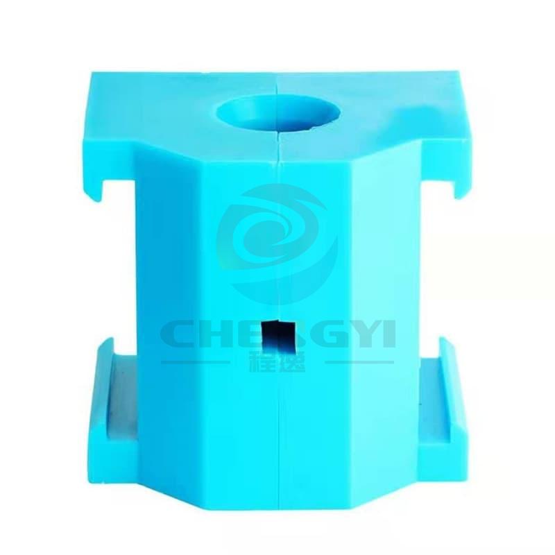 中義（GIMCO）防震塊