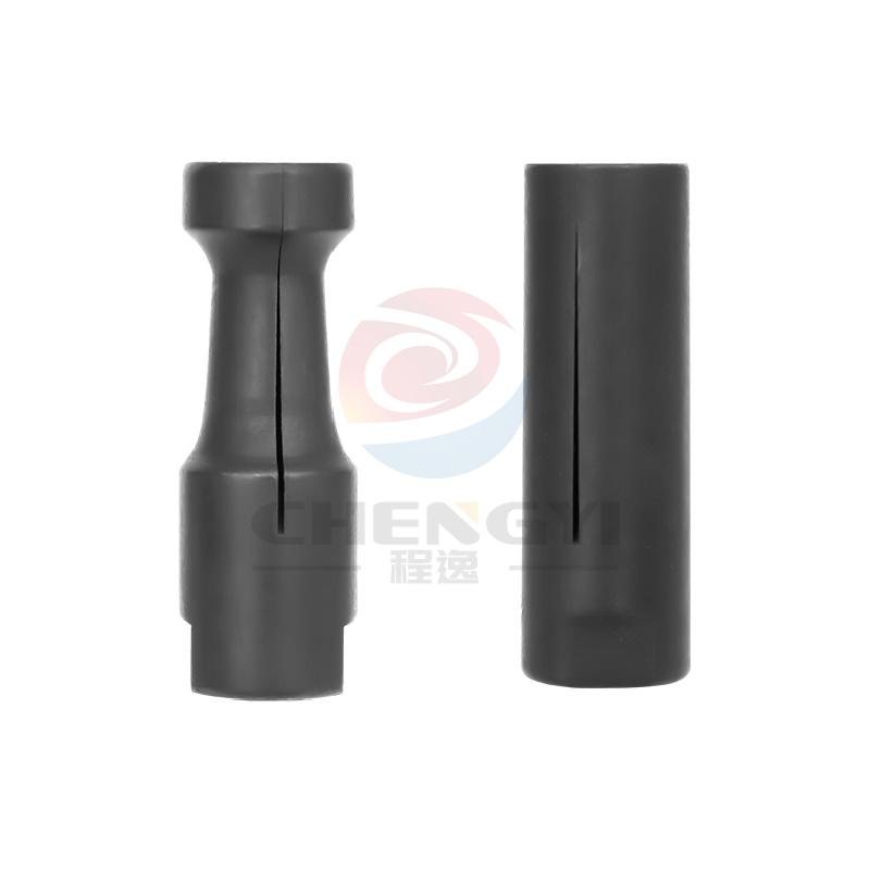 中義（IEMCA）20# 送料夾