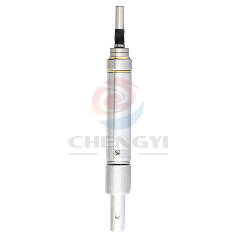 中義（IEMCA）23# 中軸套