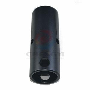 中義（IEMCA）27# 送料夾（打PIN）