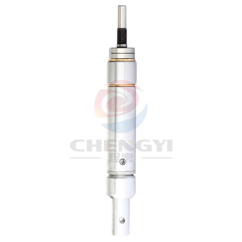 中義（IEMCA）27# 中軸套