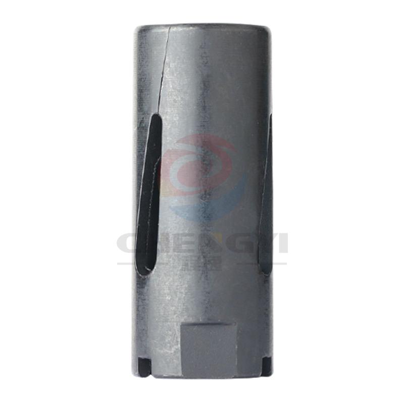 中義（IEMCA）32# 送料夾