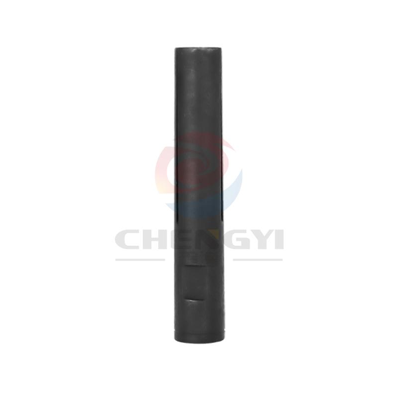 中義（IEMCA）7.5# 送料夾