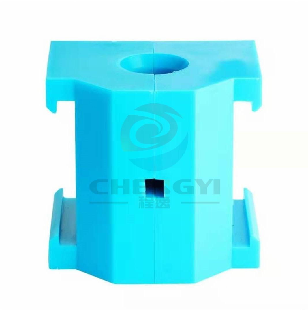 中義（BOSS）542# 防震塊