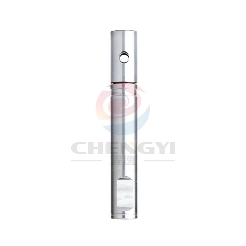 育良（IKURA）10# 中軸套