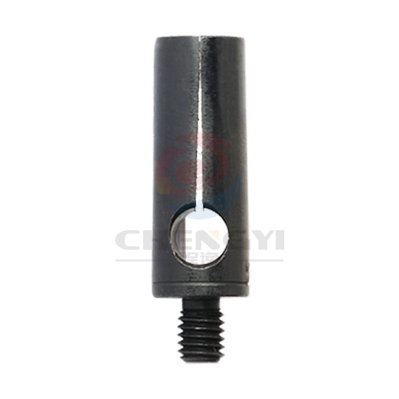 育良（IKURA）12# 送料夾