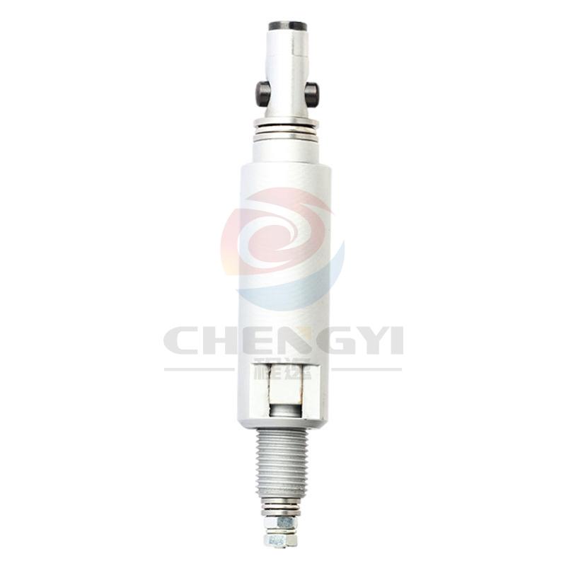 育良（IKURA）20# 中軸套