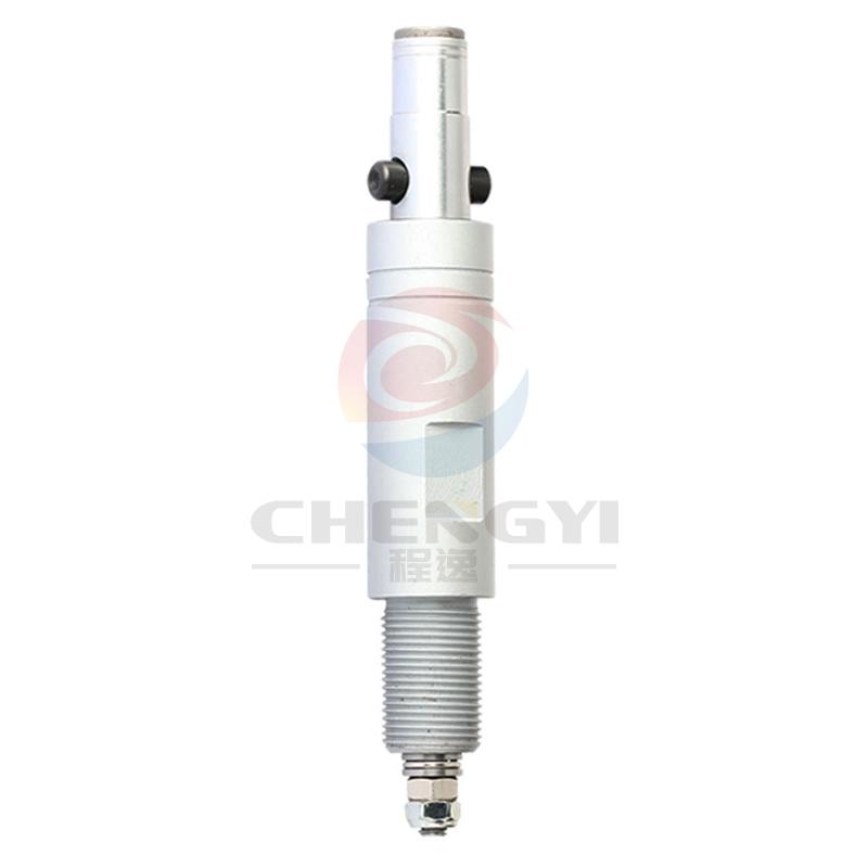 育良（IKURA）25# 中軸套