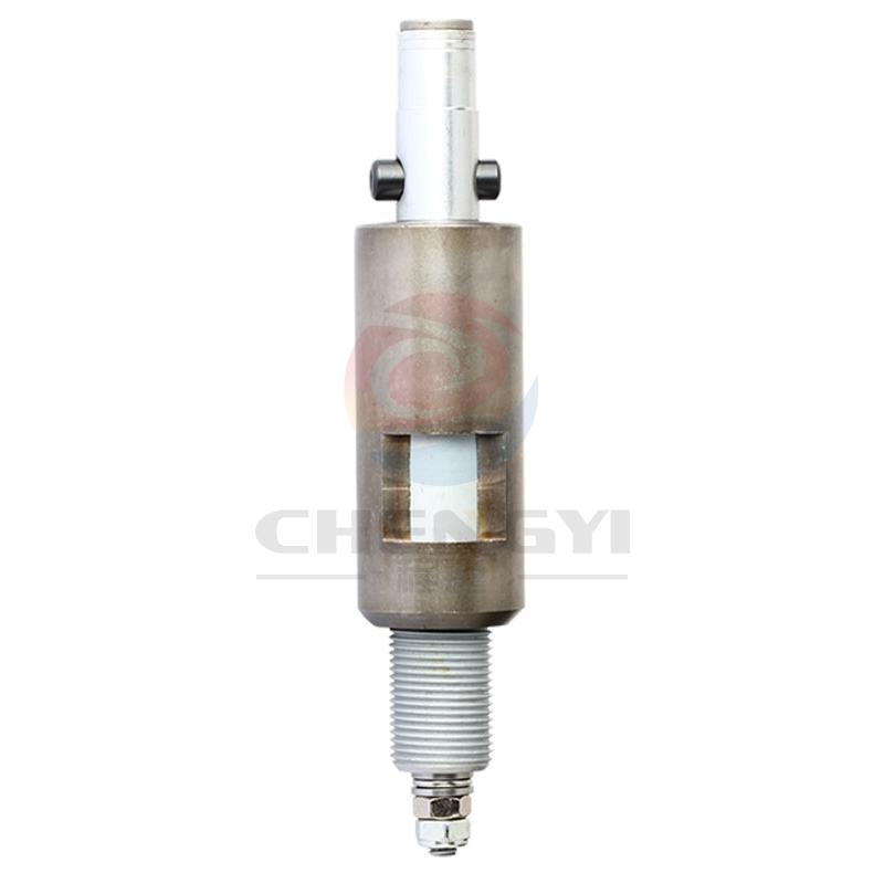 育良（IKURA）32# 中軸套