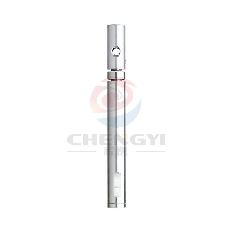 育良（IKURA）7# 中軸套