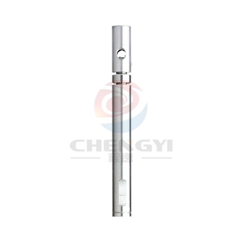 育良（IKURA）8# 中軸套