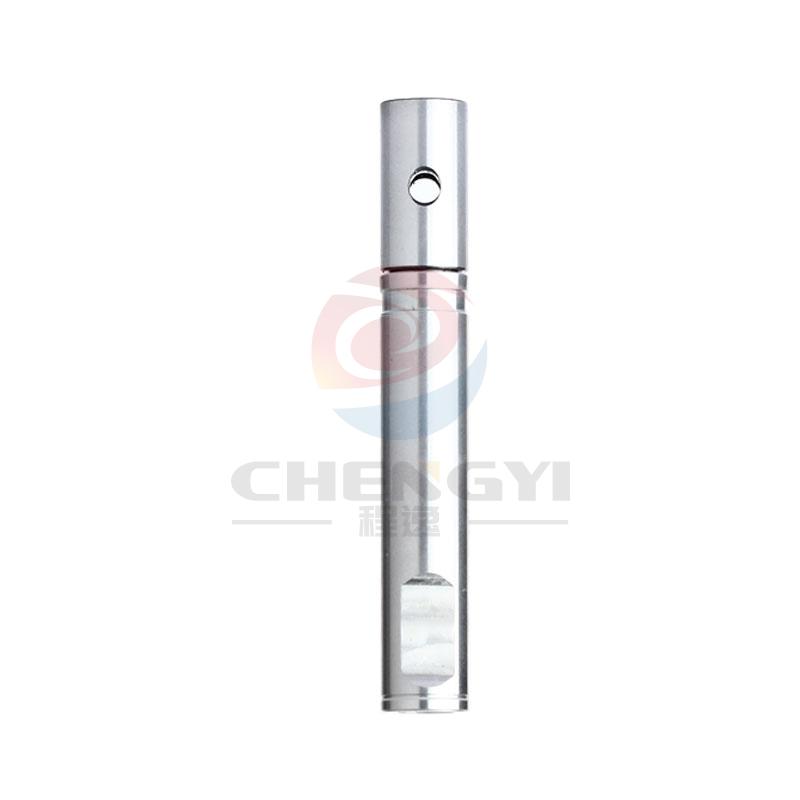 艾恩司（冠通）10# 中軸套