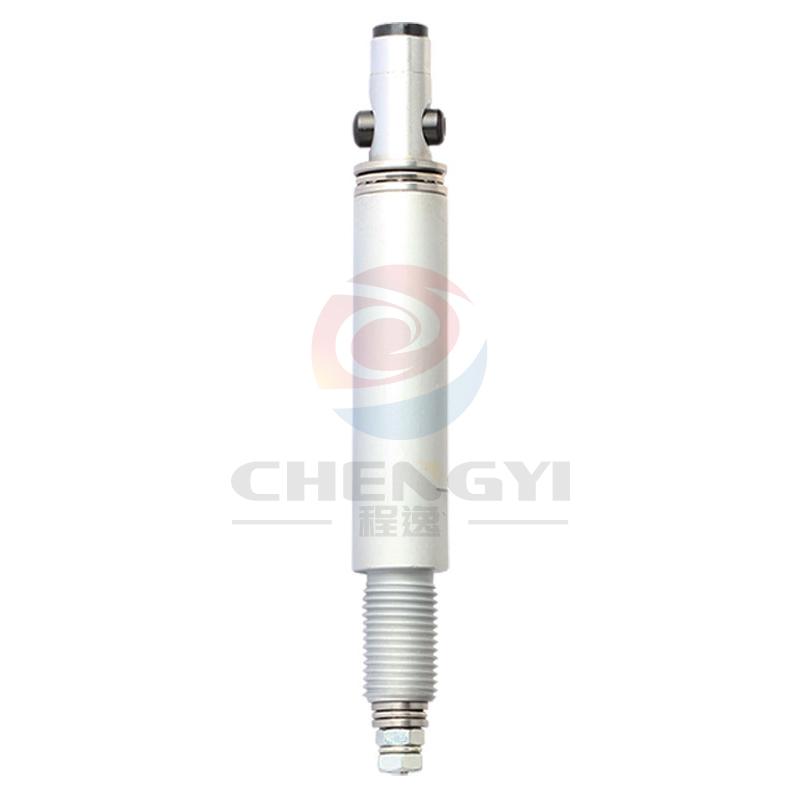 艾恩司（冠通）15# 中軸套