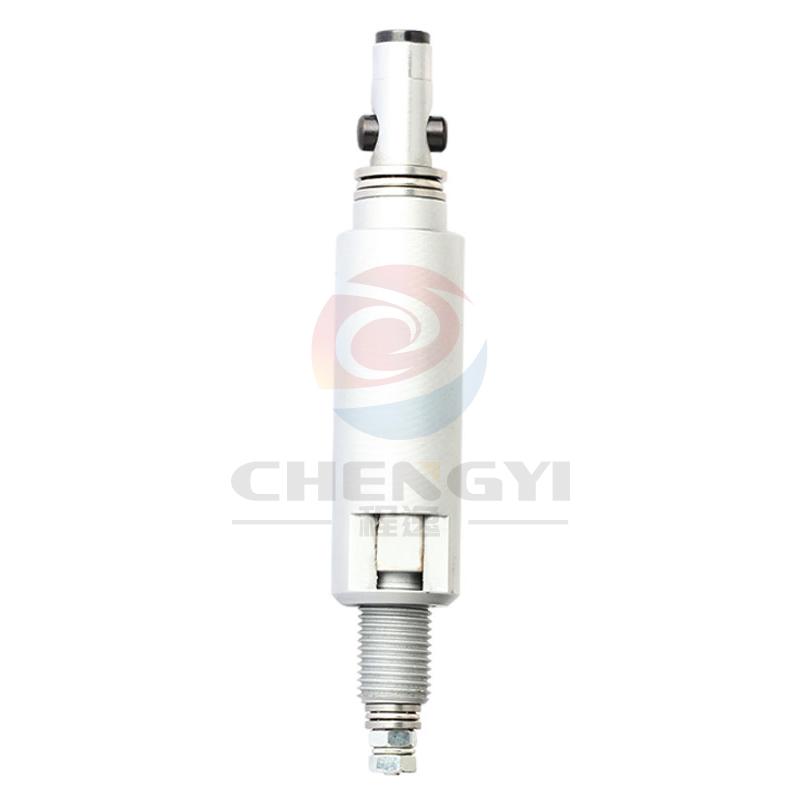 艾恩司（冠通）20# 中軸套