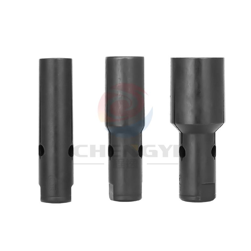 艾恩司（冠通）20# 送料夾