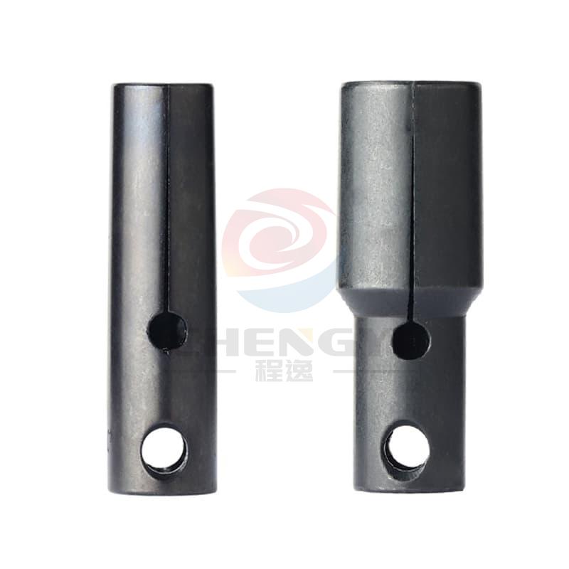 艾恩司（冠通）20# 送料夾（打PIN）