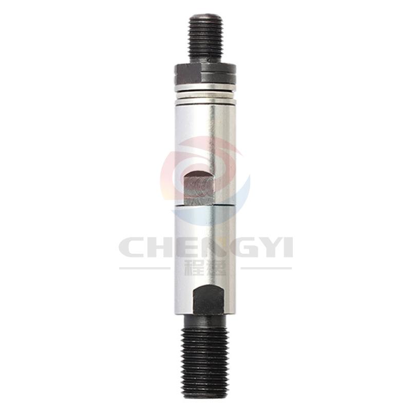 艾恩司（冠通）20# 中軸套