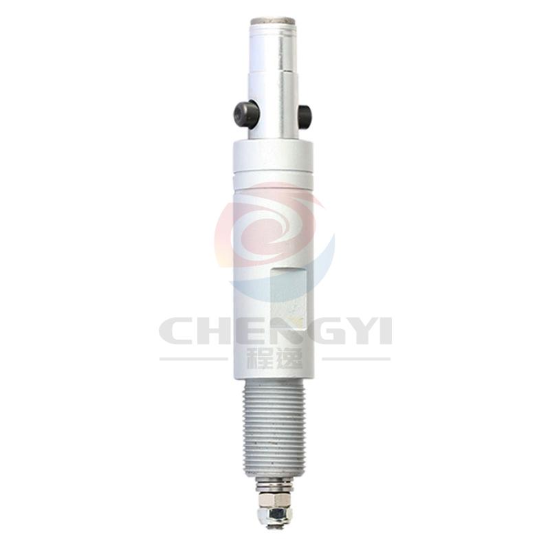 艾恩司（冠通）25# 中軸套