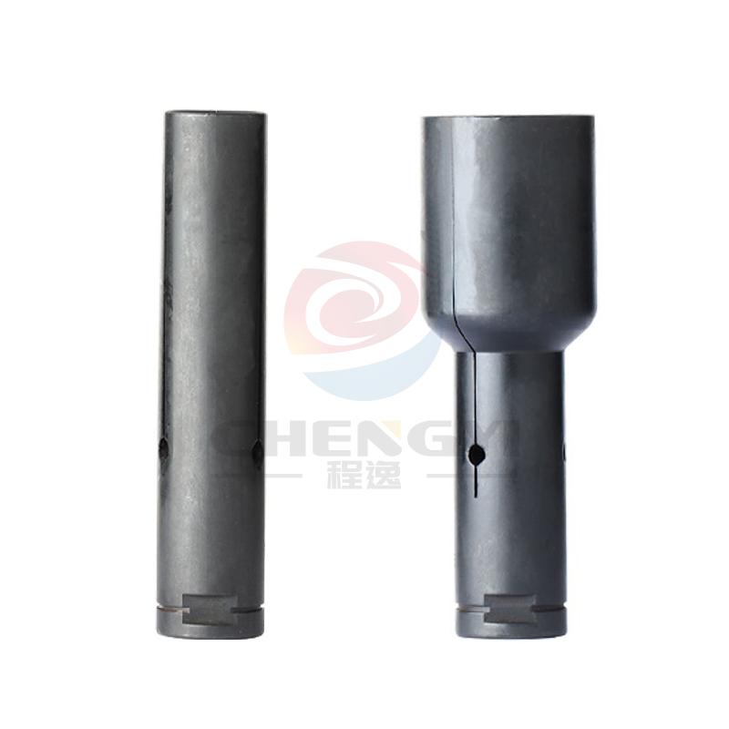 艾恩司（冠通）32# 料夾（普）