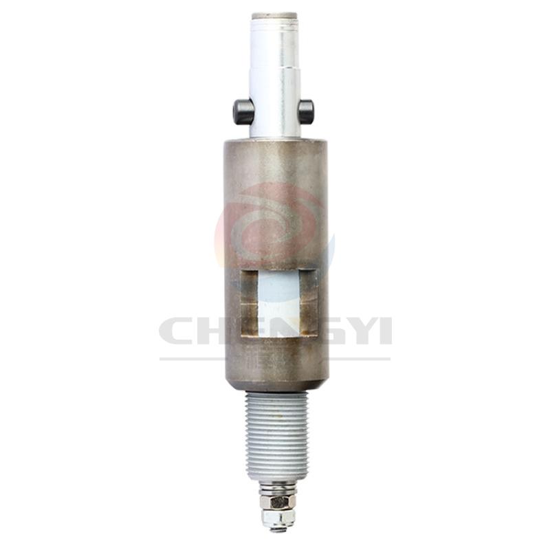 艾恩司（冠通）32# 中軸套