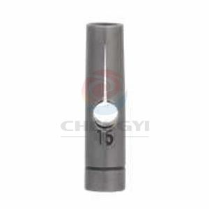 艾恩司（冠通）4-7# 送料夾