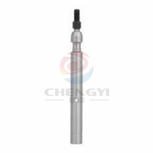 艾恩司（冠通）4-7# 中軸套