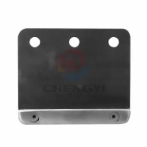 艾恩司（冠通）42# 飛機片