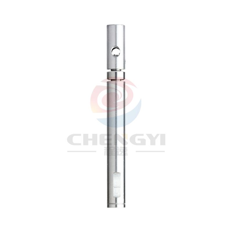 艾恩司（冠通）7# 中軸套