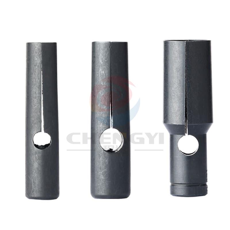 艾恩司（冠通）8.5# 送料夾