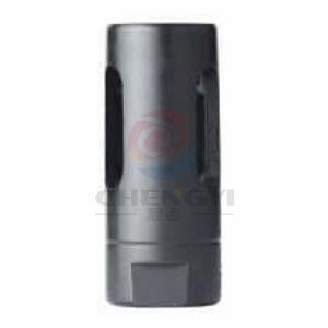 艾恩司（冠通）SN27# 送料夾 