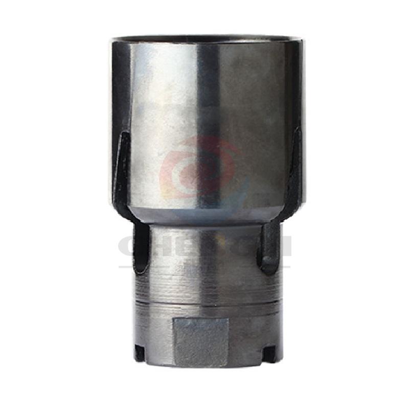 艾恩司（FEDEK）SN45# 料夾