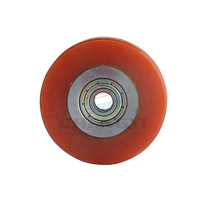 艾恩司（冠通）XT320 防震輪（M20810800）