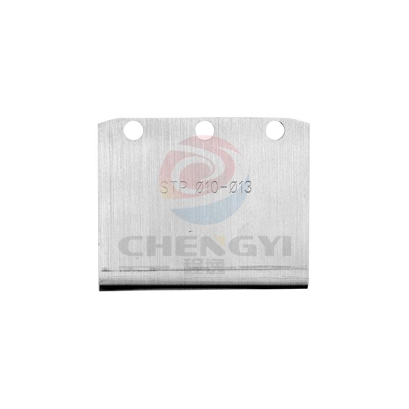 艾恩司（冠通)）飛機鐵片（ST911010~STP11610）