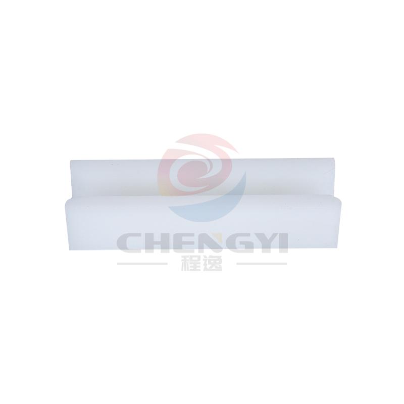 艾恩司（冠通）PE膠管（XT17111000~XT17129000）