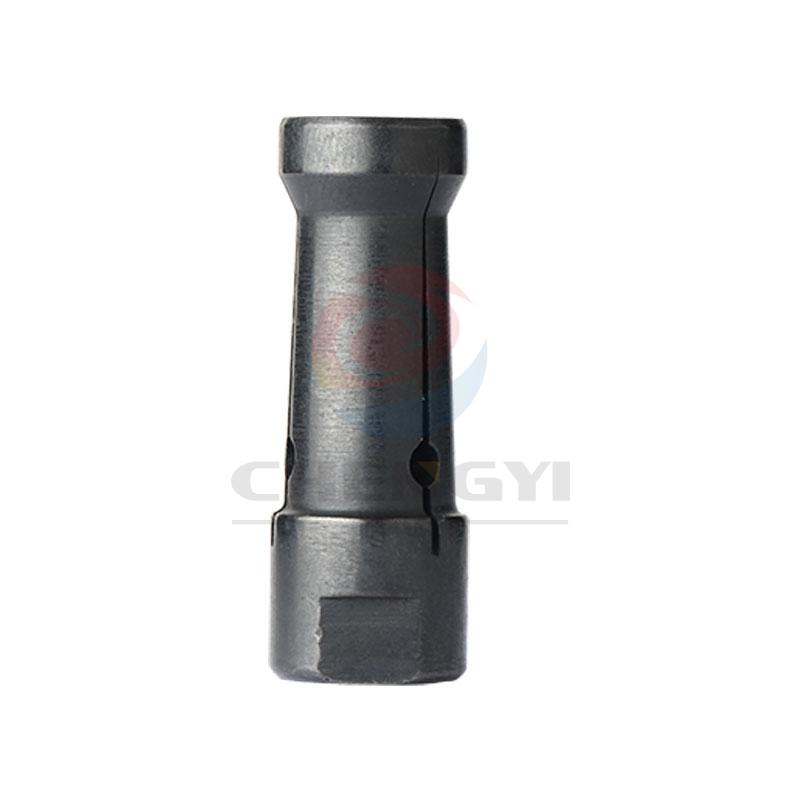 鐠羅（PRO）16# 送料夾