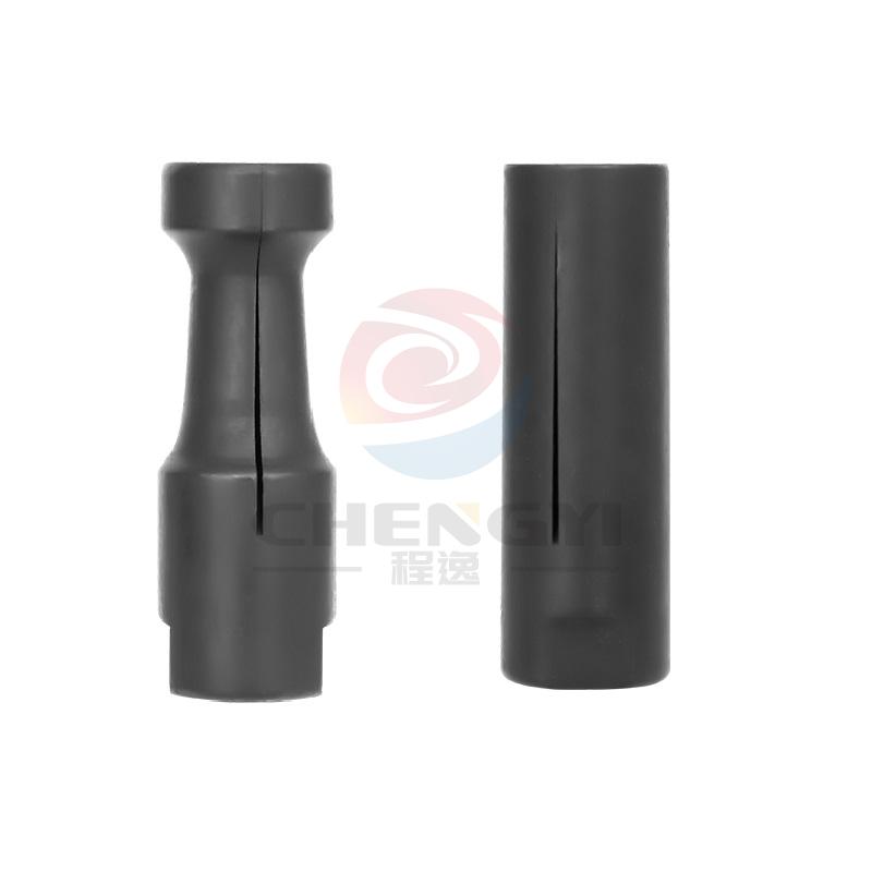 鐠羅（PRO）20# 送料夾