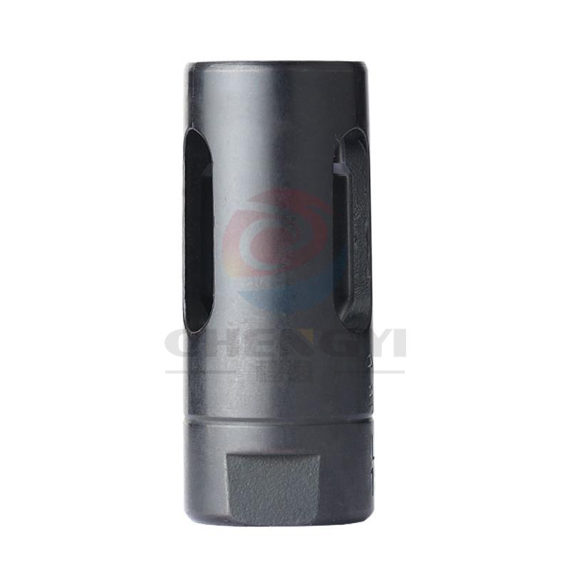 鐠羅（PRO）23# 送料夾